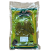 VINE LEAVES VACUUM 400G MUTTALIP (TURKISH)