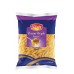 PASTA PENNE RIGATE / MACARONI 500G BESLER (TURKISH)