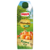 APRICOT FRUIT JUICE/DRINK 1LTR TAMEK (TURKISH)