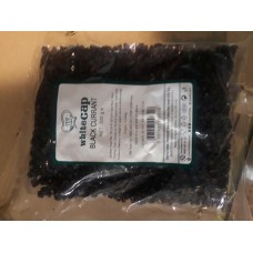 BLACK CURRANT 500G WHITECAP (TURKISH)